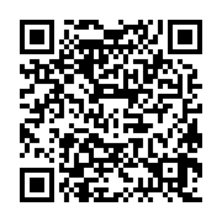 QR code for 2C 7888
