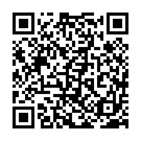 QR code for 2C 8013