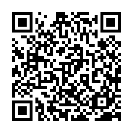 QR code for 2C 8027