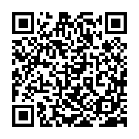 QR code for 2C 8050