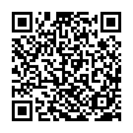 QR code for 2C 8100