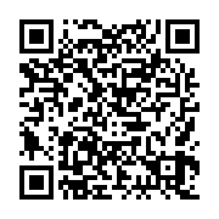 QR code for 2C 8169
