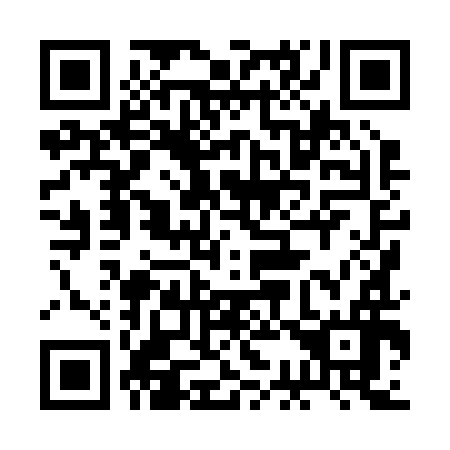 QR code for 2C 8296