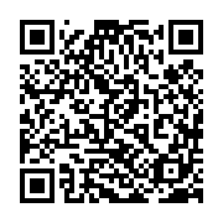 QR code for 2C 8450