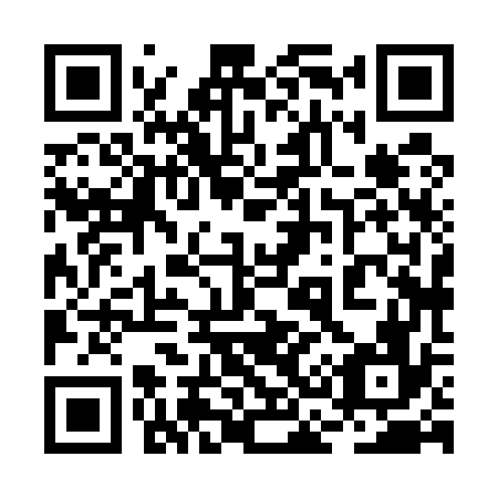 QR code for 2C 8576