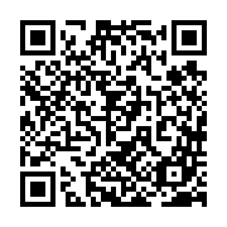 QR code for 2C 8647