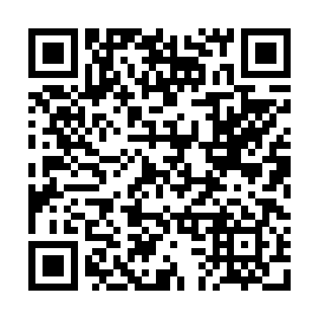 QR code for 2C 8689