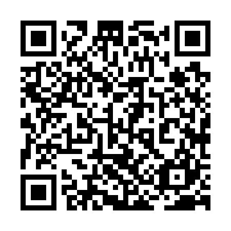 QR code for 2C 8727