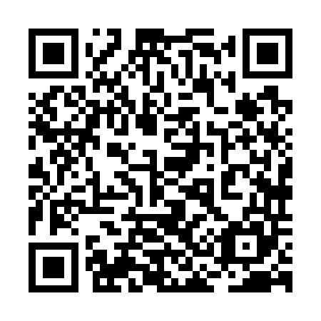 QR code for 2C 8745
