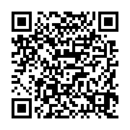 QR code for 2C 8780