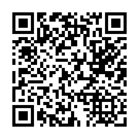 QR code for 2C 8979