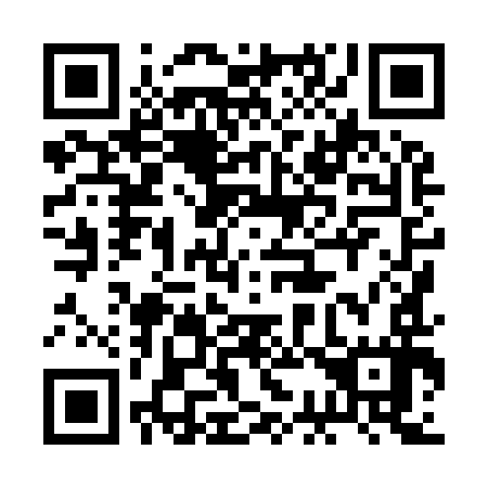 QR code for 2C 8997