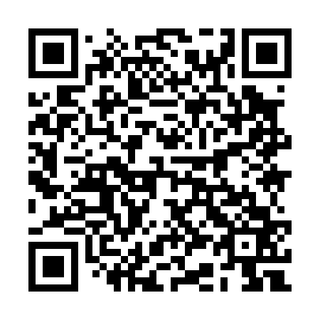 QR code for 2C 9063