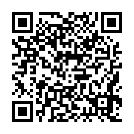 QR code for 2C 9077