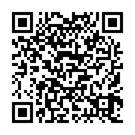 QR code for 2C 9109