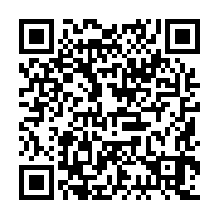QR code for 2C 9183