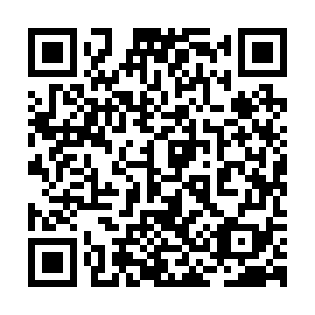 QR code for 2C 9279