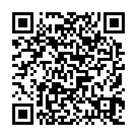 QR code for 2C 9301