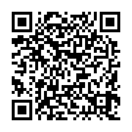 QR code for 2C 9389