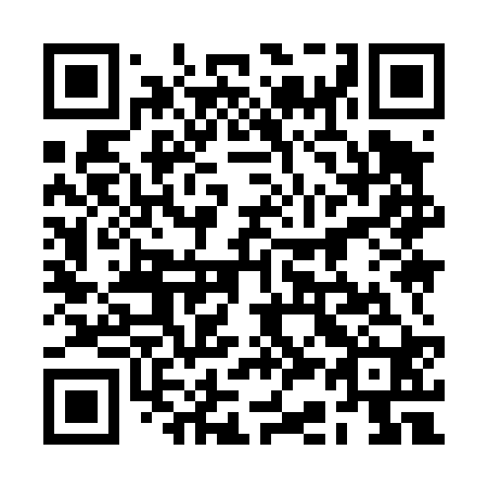 QR code for 2C 9420