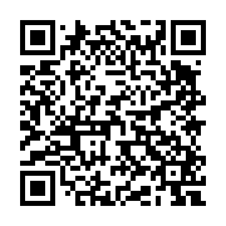 QR code for 2C 9441