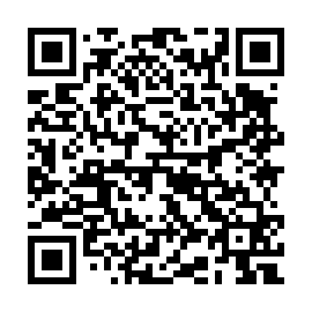 QR code for 2C 9460