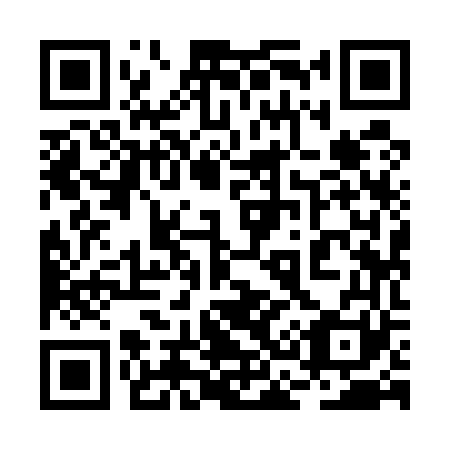 QR code for 2C 9561