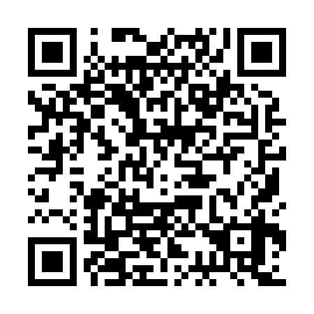 QR code for 2C 9838