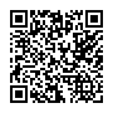 QR code for 2C 9875
