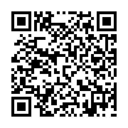 QR code for 2C 9921