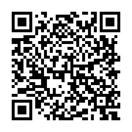 QR code for 2C 9951