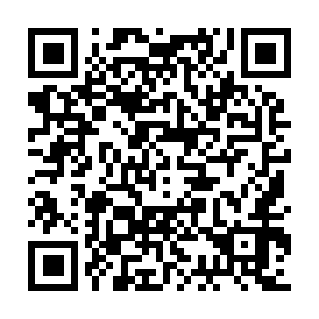 QR code for 2C 9952