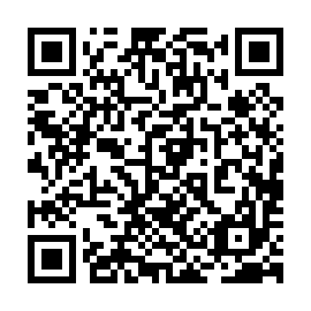 QR code for plate 2C 0097