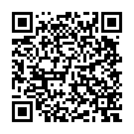 QR code for 2C0459