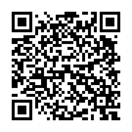 QR code for 2C0465