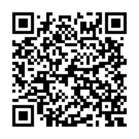 QR code for plate 2C 0555