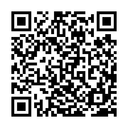 QR code for plate 2C 0614