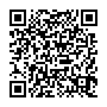 QR code for 2C0703