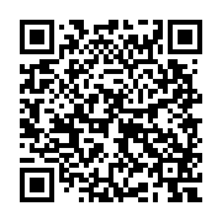 QR code for plate 2C 0783