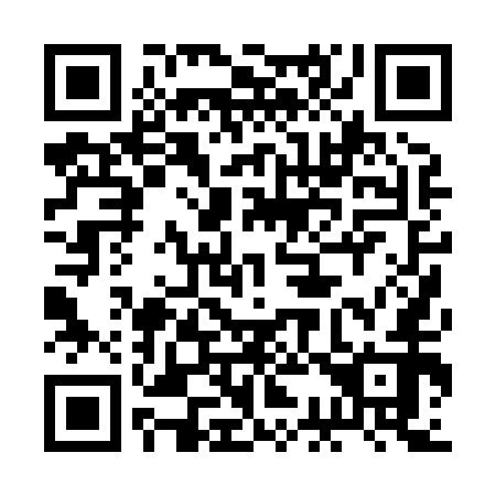 QR code for 2C0852