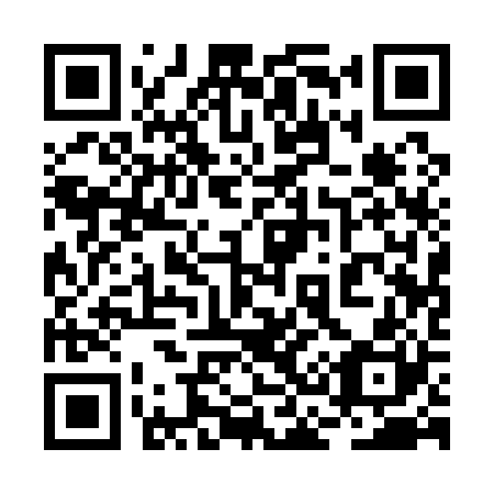 QR code for 2C1120