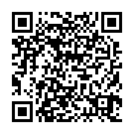 QR code for plate 2C 1220