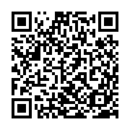 QR code for plate 2C 1260