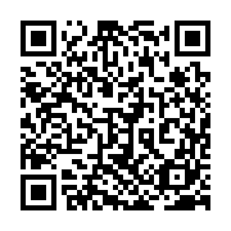 QR code for 2C1360
