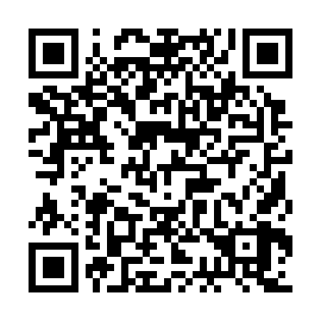 QR code for 2C1368