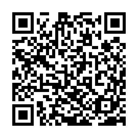 QR code for 2C1561