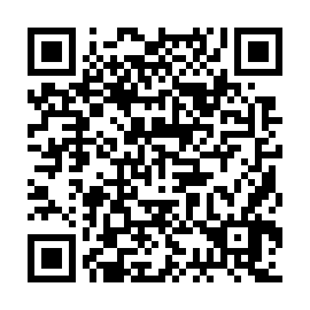 QR code for plate 2C 1766