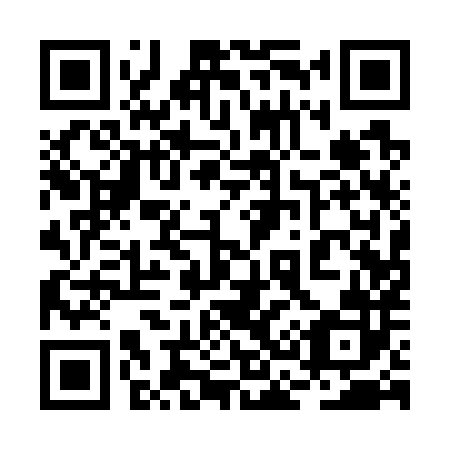 QR code for plate 2C 1782