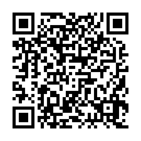 QR code for plate 2C 1836