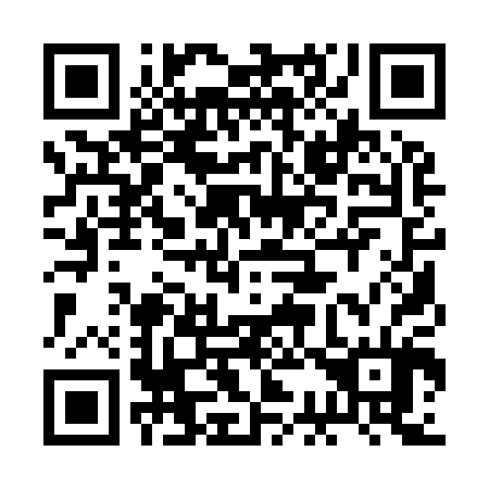 QR code for plate 2C 1904